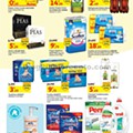 Antevisão Folheto AUCHAN Agora ou Nunca! Promoções de 11 a 23 março p5.jpg